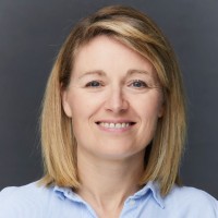 Chirrup.ai Employee Sharon McCoy's profile photo