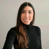 Diversitech Employee Juliana Vilanova's profile photo