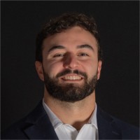 Tyler Masat's profile photo