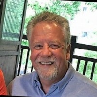 Ganz-Midwest-CBK Employee Steve Spaduzzi's profile photo