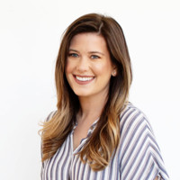 Lone Star Footwear, LLC. Employee Georgia Harrison's profile photo