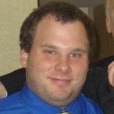 Joseph Heston Email & Phone Number