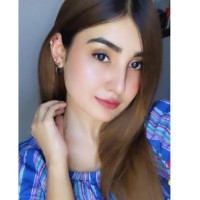 SIMPLED WAYS Employee Jade P.'s profile photo