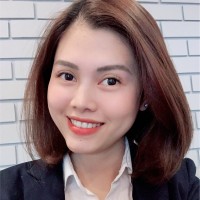 Albee Vưu Email
