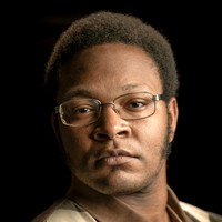 JCPenney Employee Mario Scott's profile photo