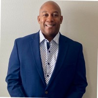 Eric Crane Email & Phone Number