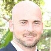 Christopher Parker Email & Phone Number