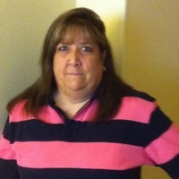 Four Seasons Resort Employee Tina Smiley's profile photo