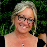 Christine Henrikson Email & Phone Number