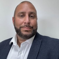 Pan Galactic Developments Ltd Employee Flow Frsa's profile photo