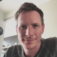 Hugging Face Employee Thomas Wolf's profile photo