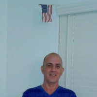 Park Place LTD /  Park Place Aston Martin Employee Rolando Carranza Díaz's profile photo