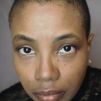 Tamara Zenobia