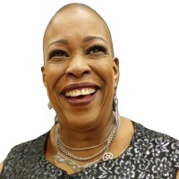 Carla Williams Email