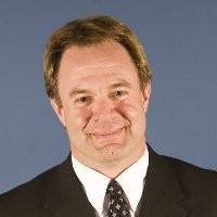Edd Goerger