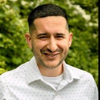 The Claflin Company Employee Christopher Gazerro's profile photo