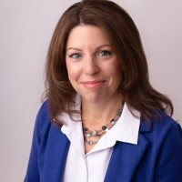 Cassie Frazer Email & Phone Number