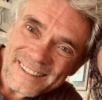 Volt Europa Employee Achille Coenegracht's profile photo