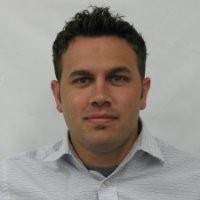 Certified Origins Employee Michael Milliman's profile photo