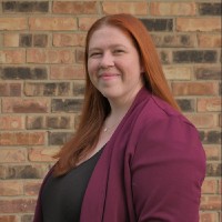 D&N Bending Employee Faith Russell-Lipka's profile photo