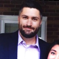 Gentis Solutions Employee Brandon Moffitt's profile photo