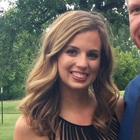 Sydney Earls Email & Phone Number