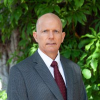 Moffatt & Nichol Employee Tim Blankenship's profile photo