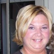 Chase Suite Hotels Employee Lisa Williams's profile photo