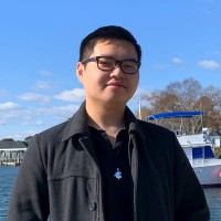 Jason Chen Email & Phone Number