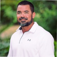 Auto Body Express Employee Troy Lawrence's profile photo