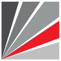 LightGuide, Inc. Employee Alex Pless's profile photo