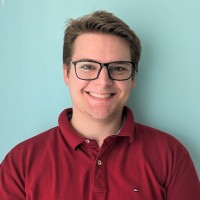 BioBam Employee Fabian Jetzinger's profile photo