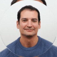 Carlos Sierra Garcia Email