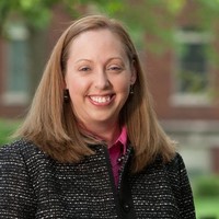Michelle Kronfeld Email & Phone Number