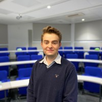 Artem Korytko Email & Phone Number