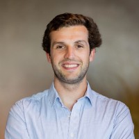 Charles André-Dumont Email