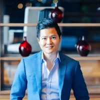 Escaplan Limited Employee Pochara Amatasin's profile photo