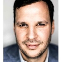 Michael Norseng Email & Phone Number