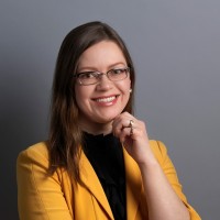 Bethany Care Society Employee Tanya Puskels's profile photo