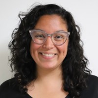 Tacoma Venues & Events Employee Ashley Young's profile photo