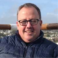 Andrew Long Email & Phone Number