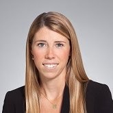 Savanna Employee Kerry Powers's profile photo