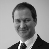 Advention Business Partners Employee Schmitt Jean-Michel's profile photo