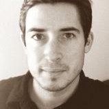 tec3h Employee Anthony Rouinvy's profile photo