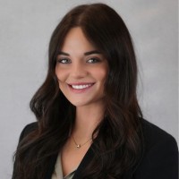 Jessica Slicker Email & Phone Number