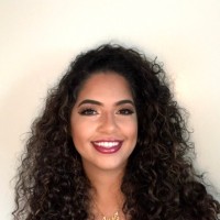 ERBA Collective Employee Ayah Alayamini's profile photo