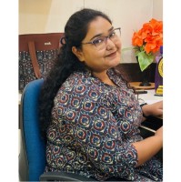 Sholankhi Das Email