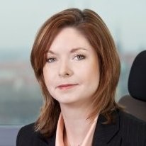 Agnieszka Rumczyk Email