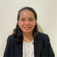 LUMOS Employee Beverly Kirit's profile photo
