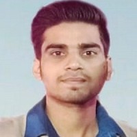 Dushyant Kumar Email & Phone Number
